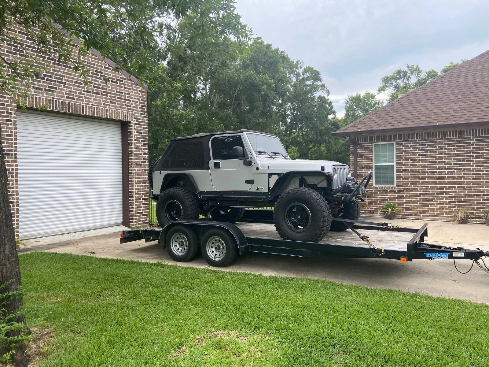 Jeep.webp