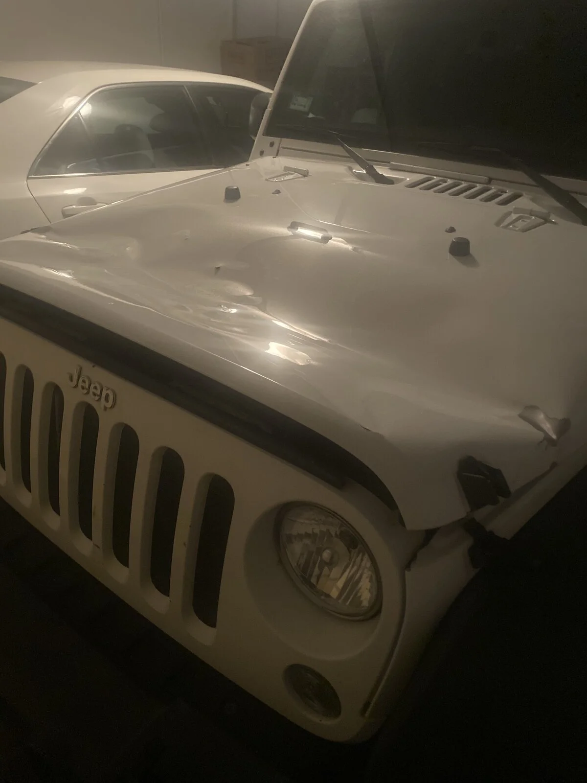 jeep.webp