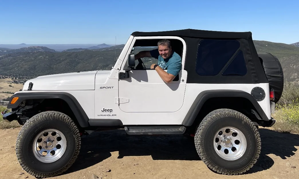jeep.webp