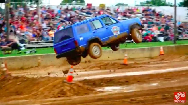 Jeep.webp