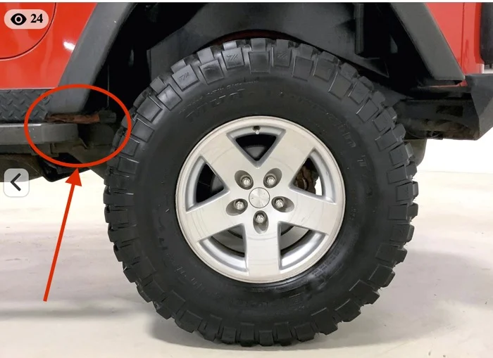 jeep.webp