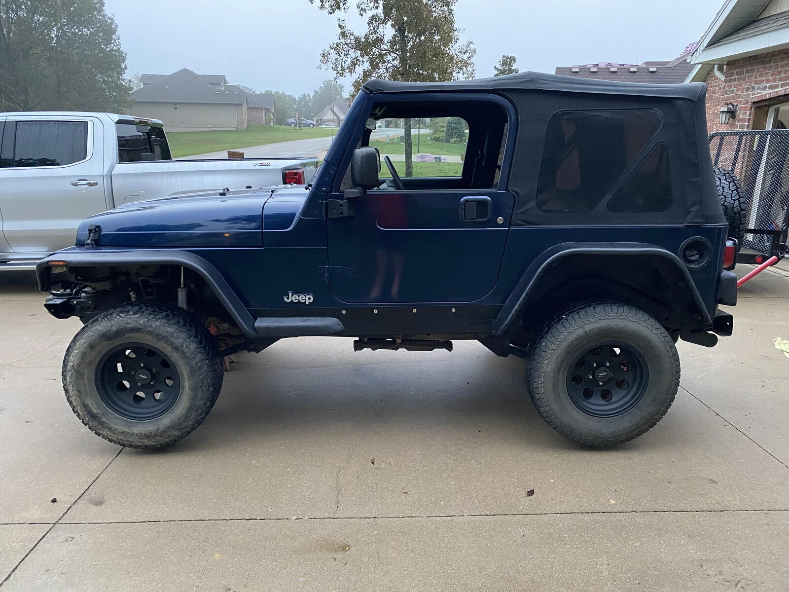 Jeep.webp