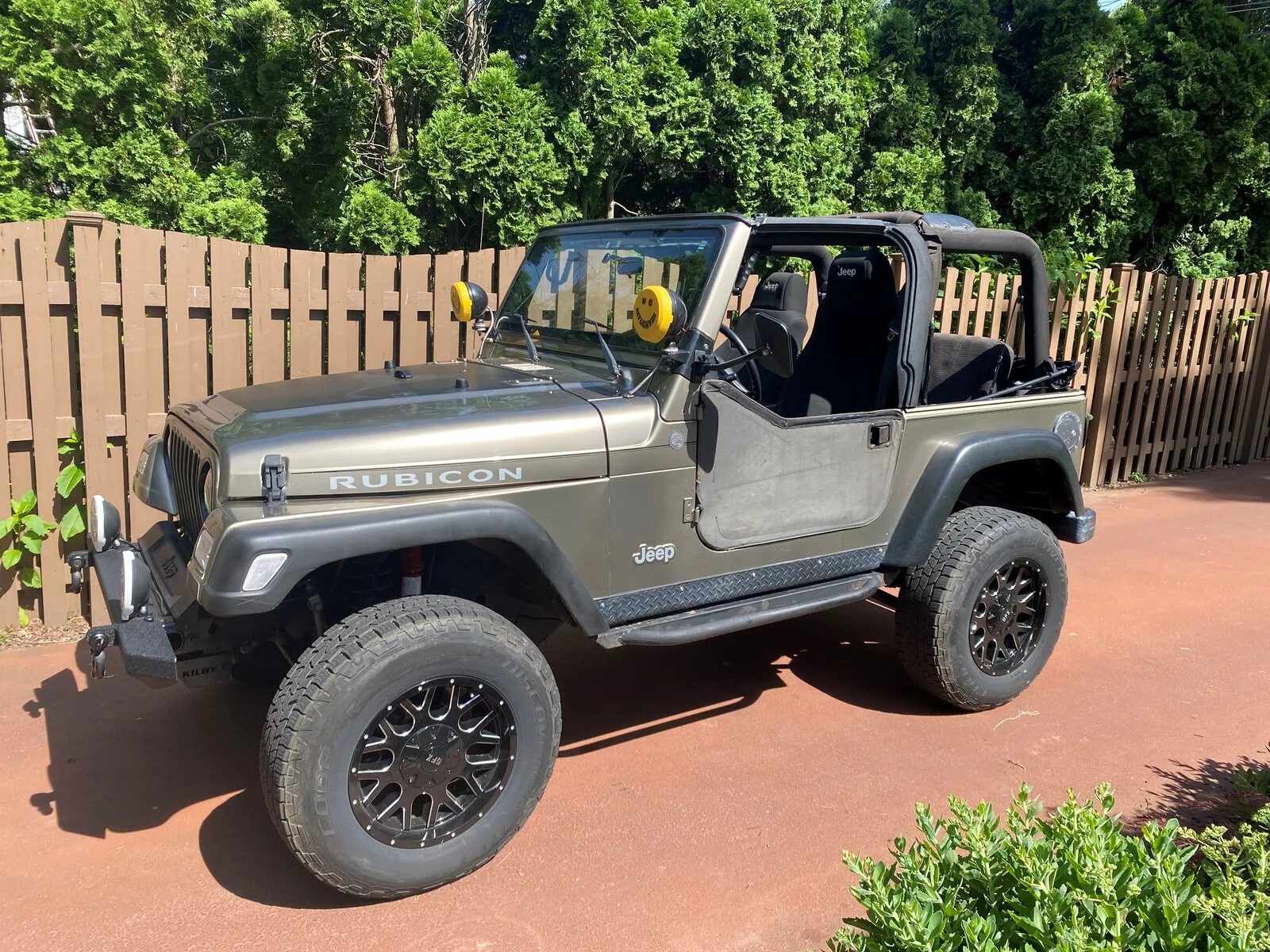 Jeep.webp