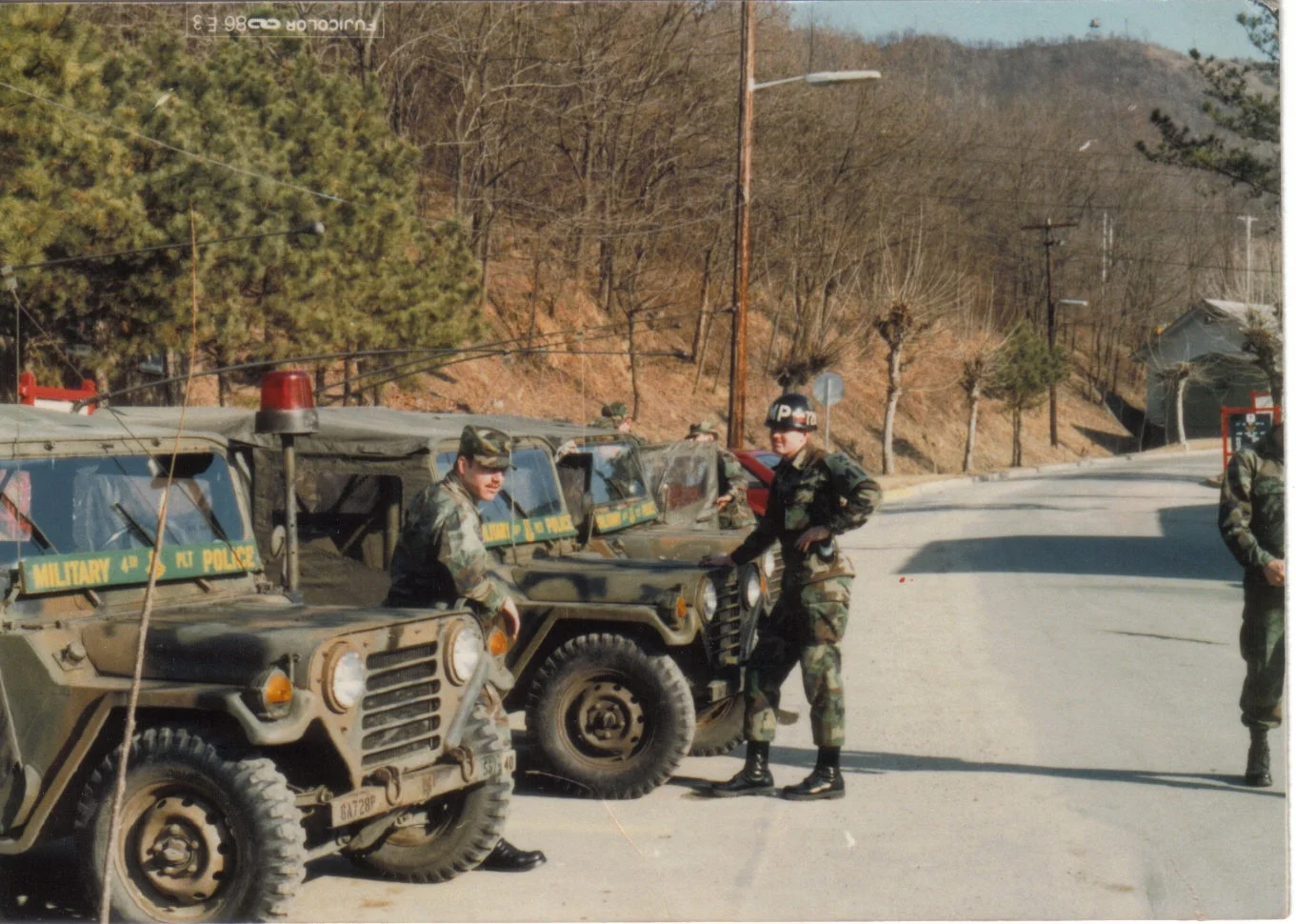 Jeep.webp