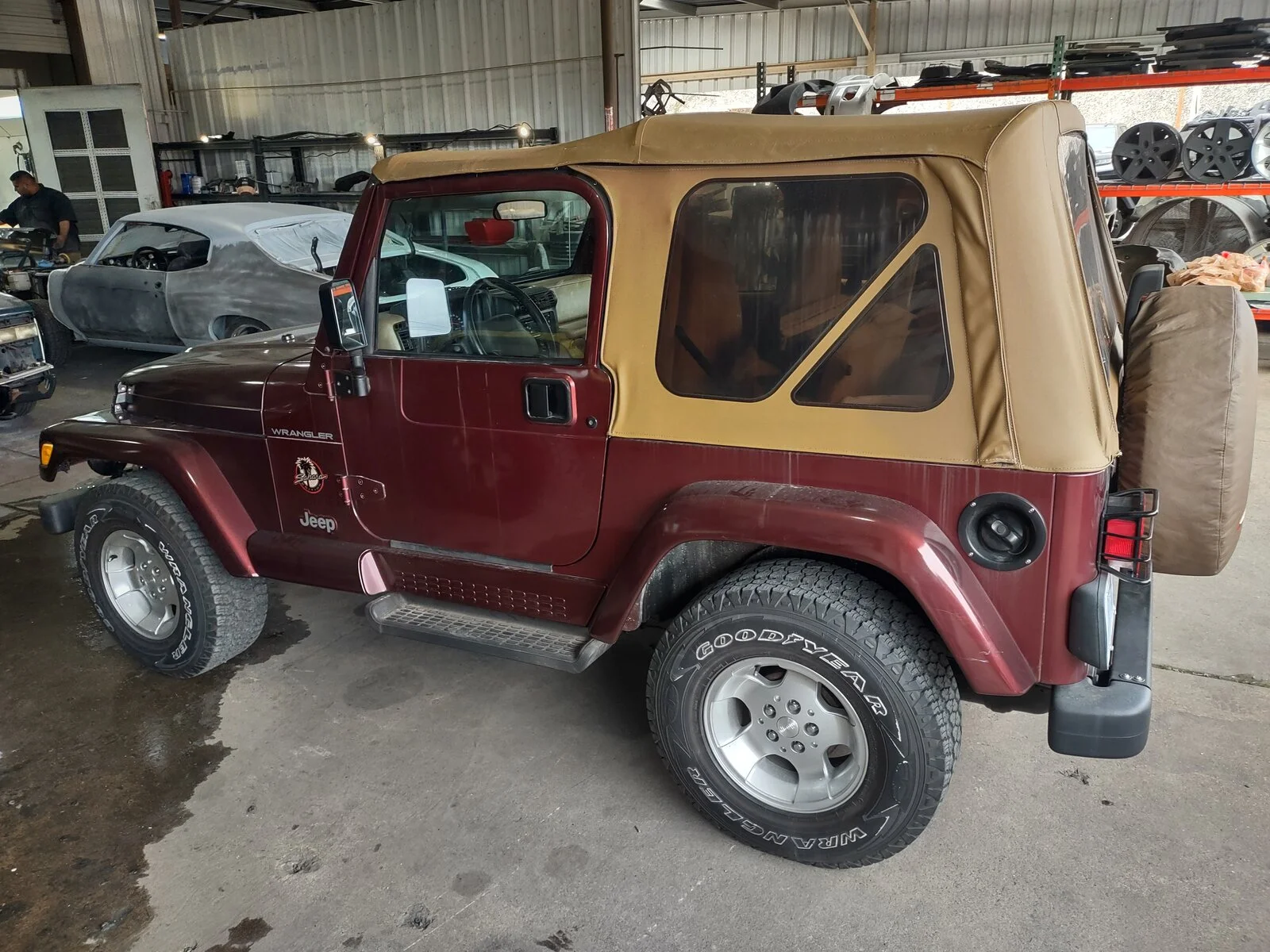 jeep.webp