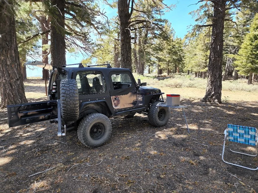 JEEP.webp