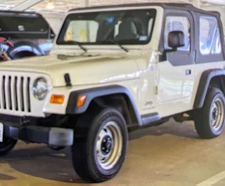 Jeep.webp