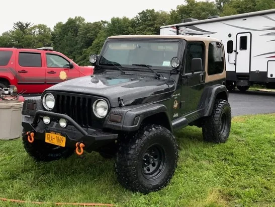 jeep.webp