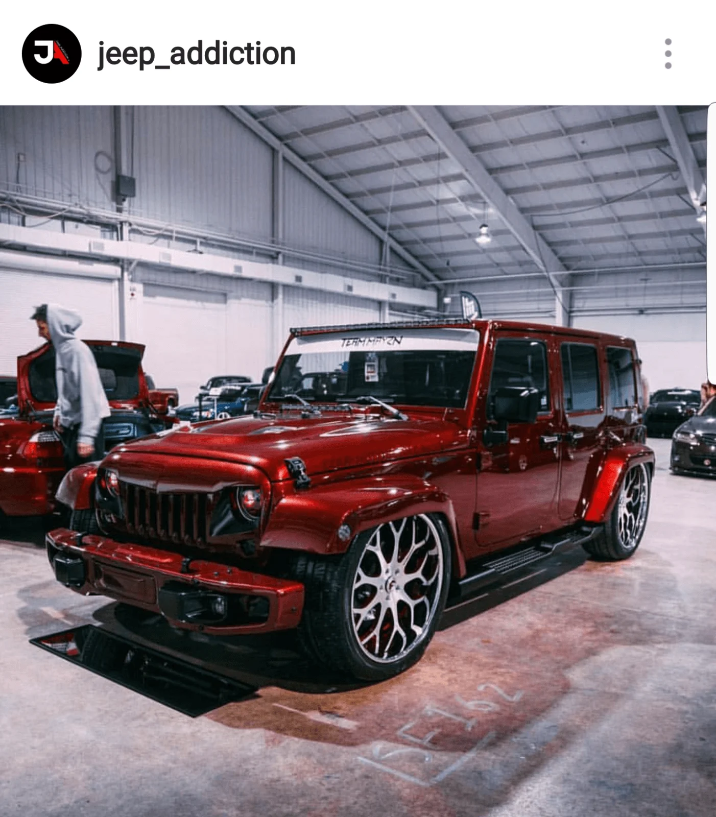 Jeep@.webp