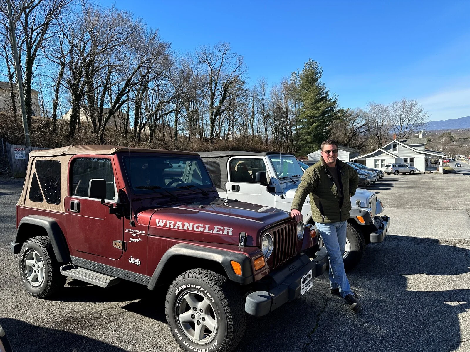 jeep.webp