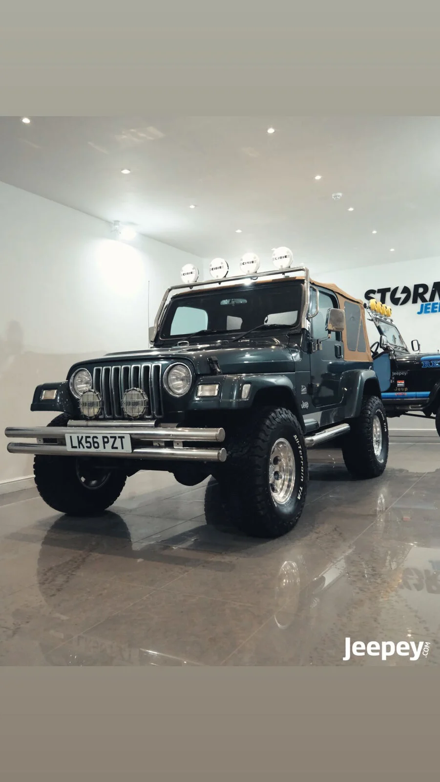 jeep.webp
