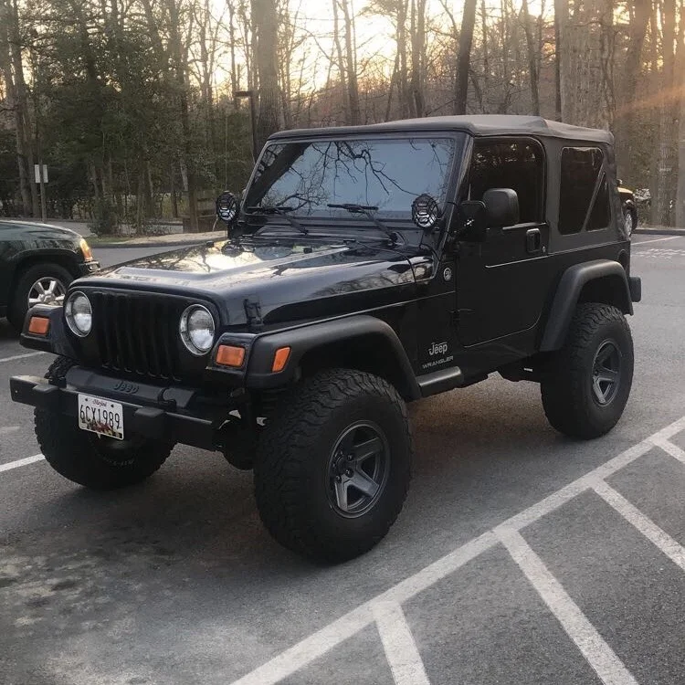 Jeep.webp
