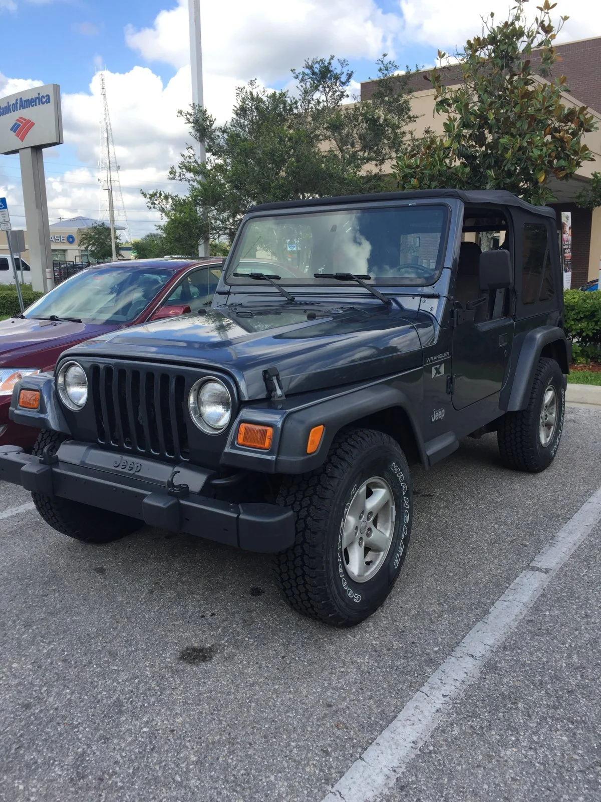 jeep.webp