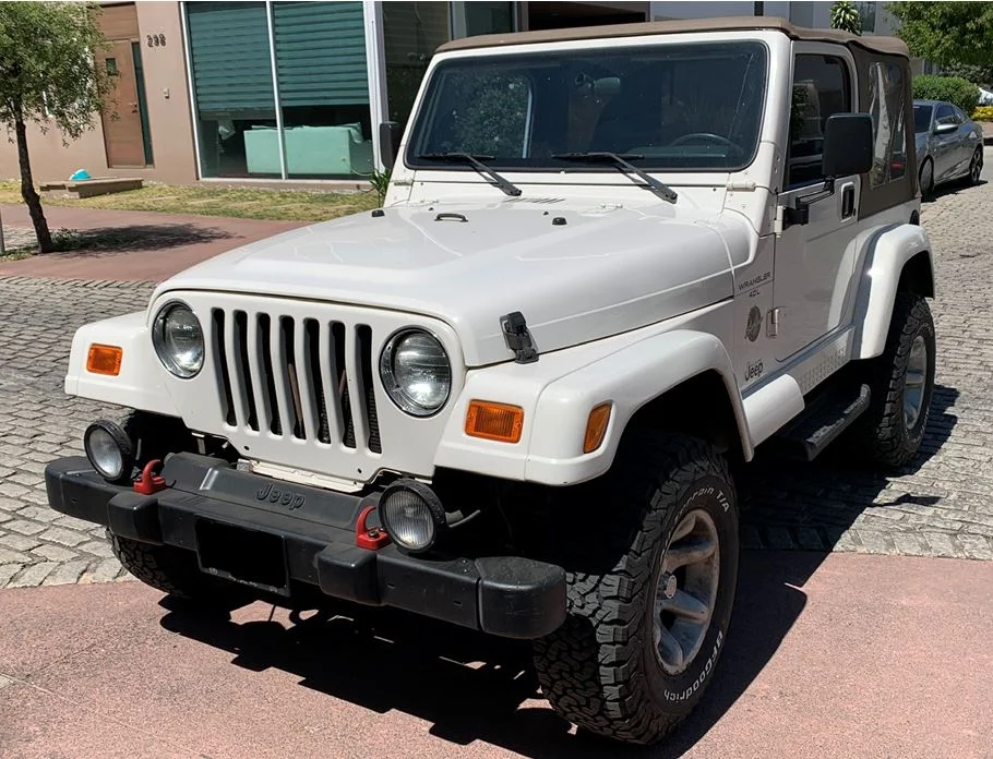 Jeep.webp