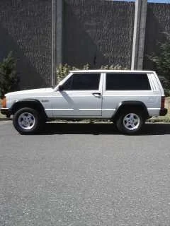 Jeep.webp