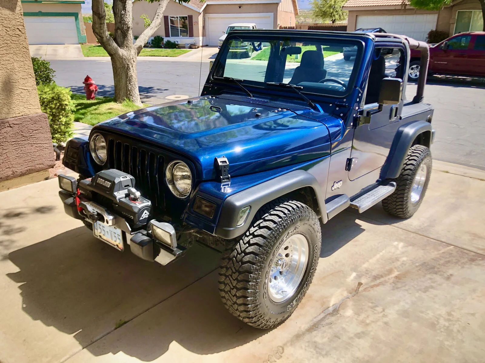 jeep.webp