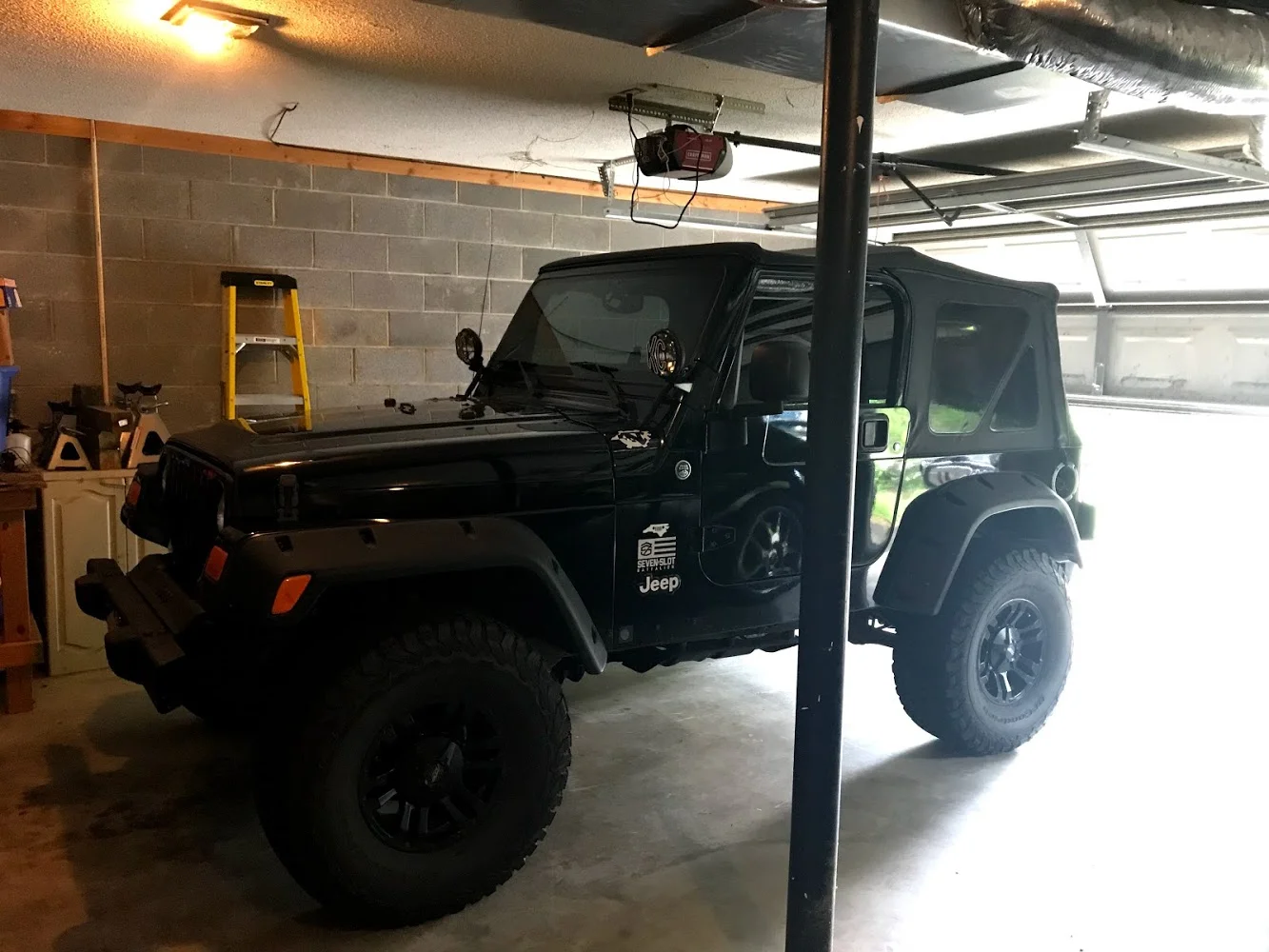 jeep.webp