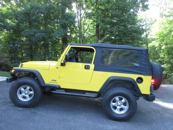 jeep.webp