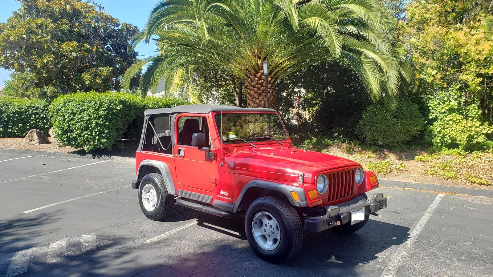 jeep.webp