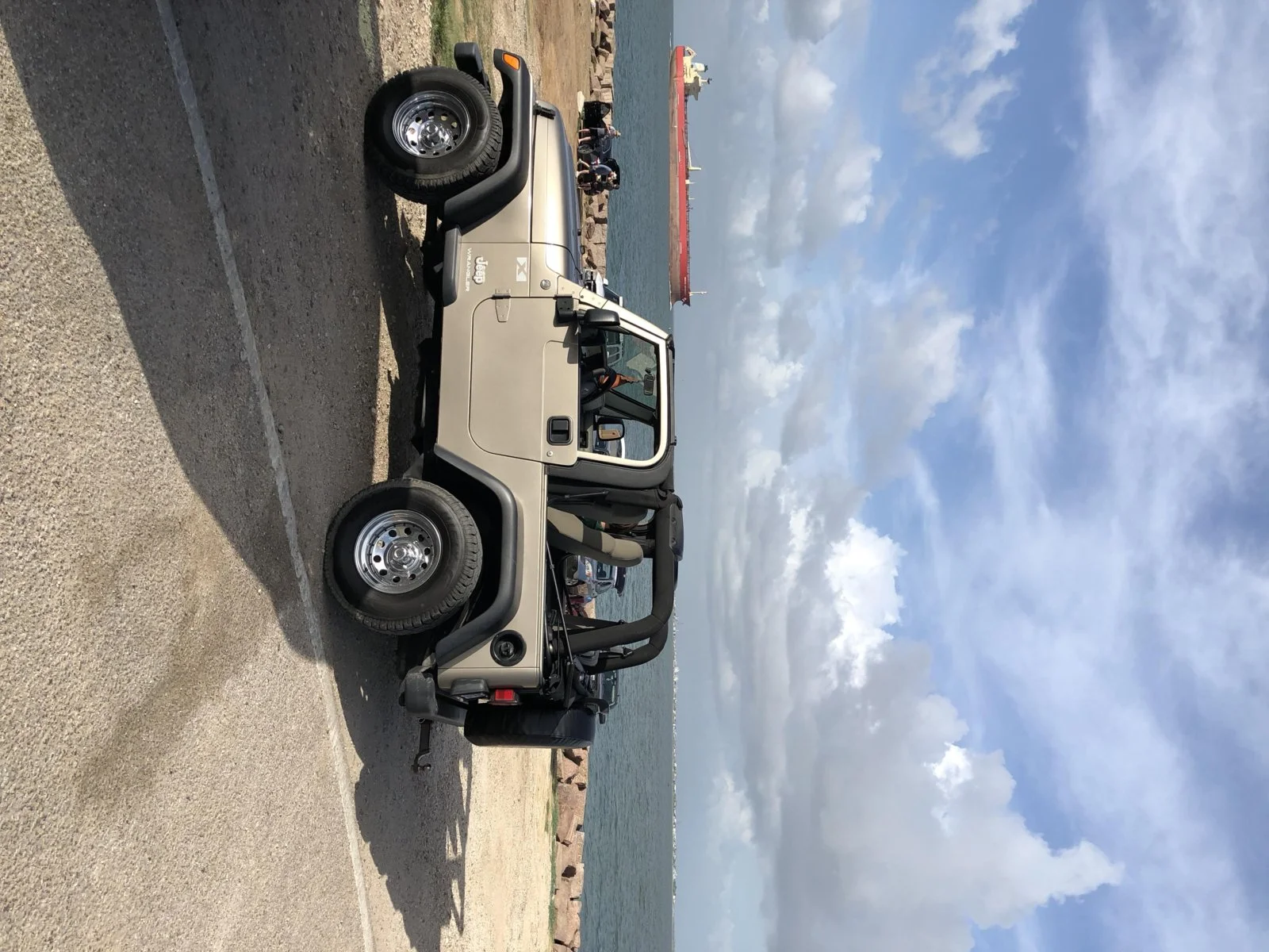 jeep.webp