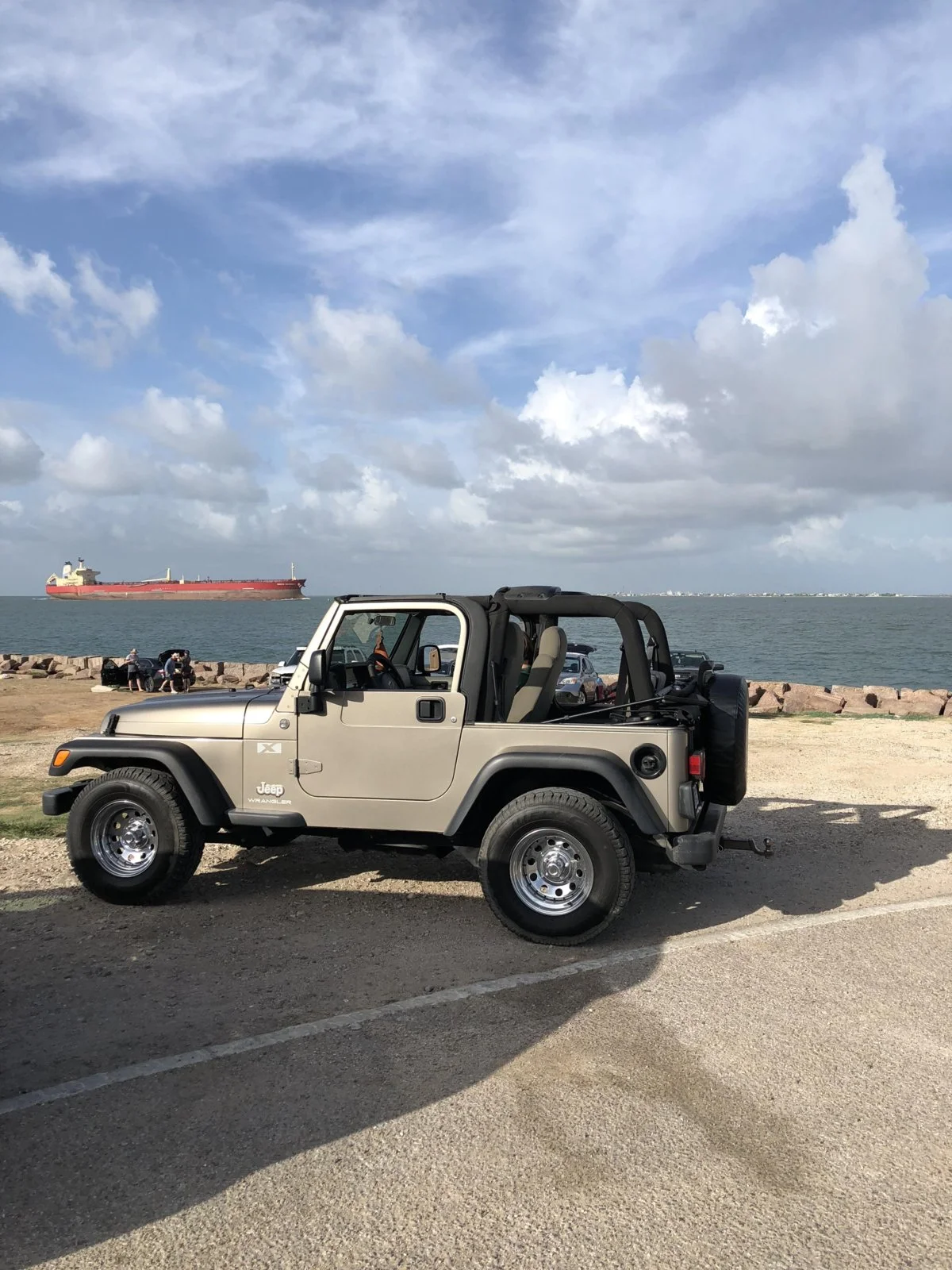 jeep.webp