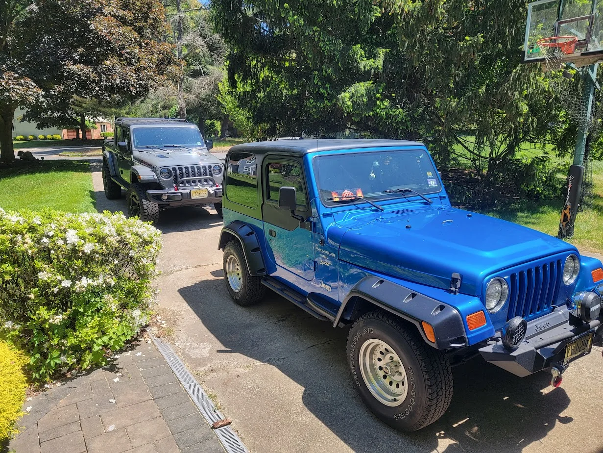 jeep.webp