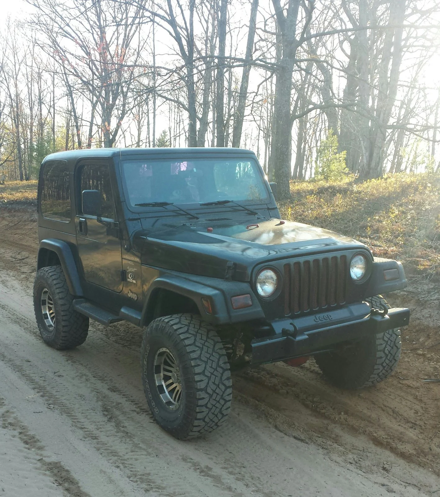 Jeep.webp