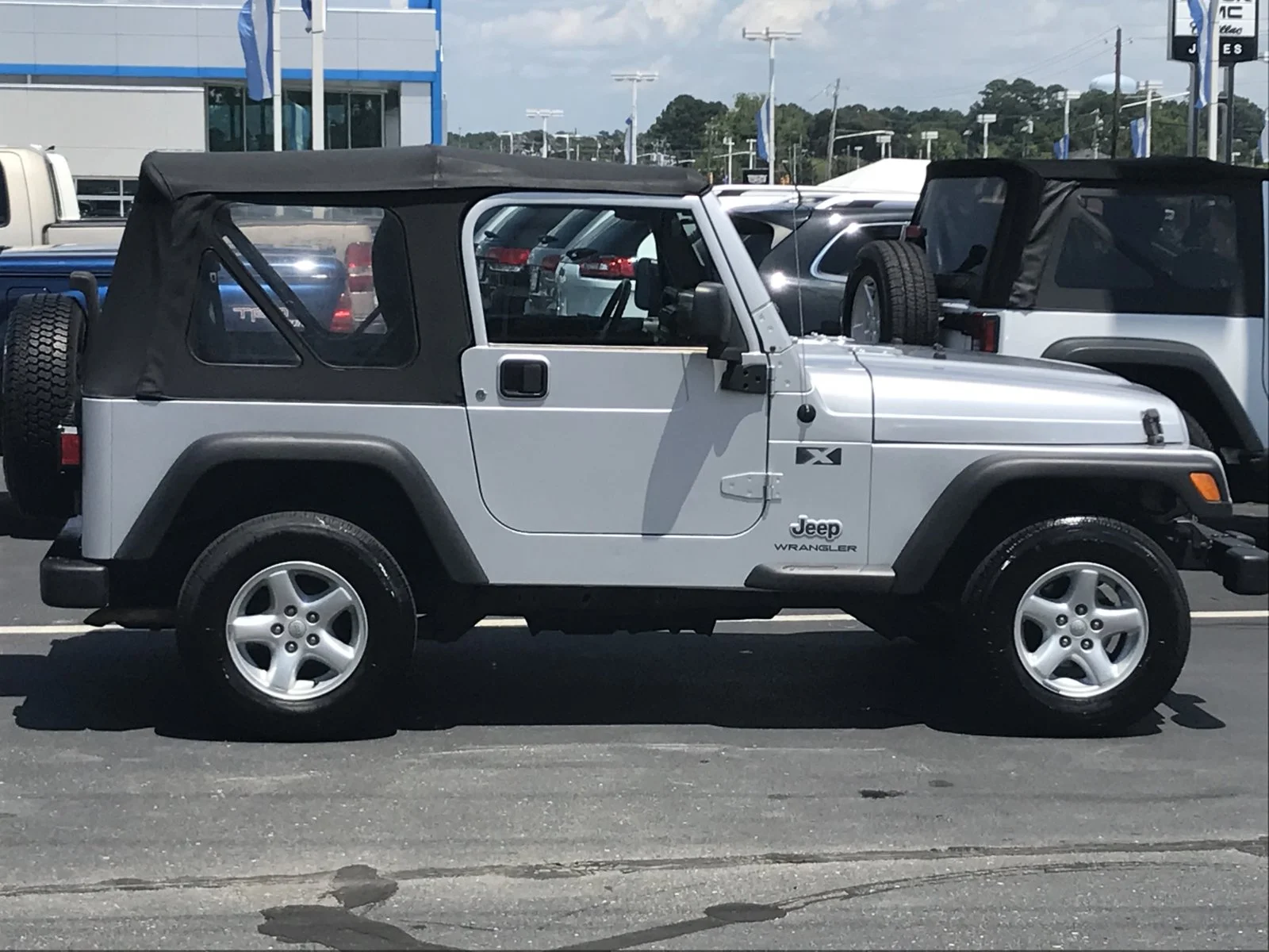 jeep.webp