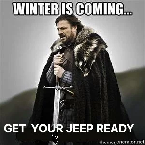 JEEP.webp