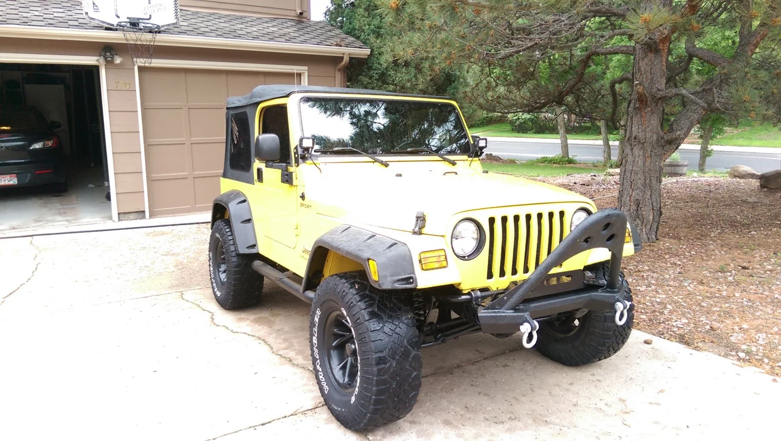 Jeep.webp