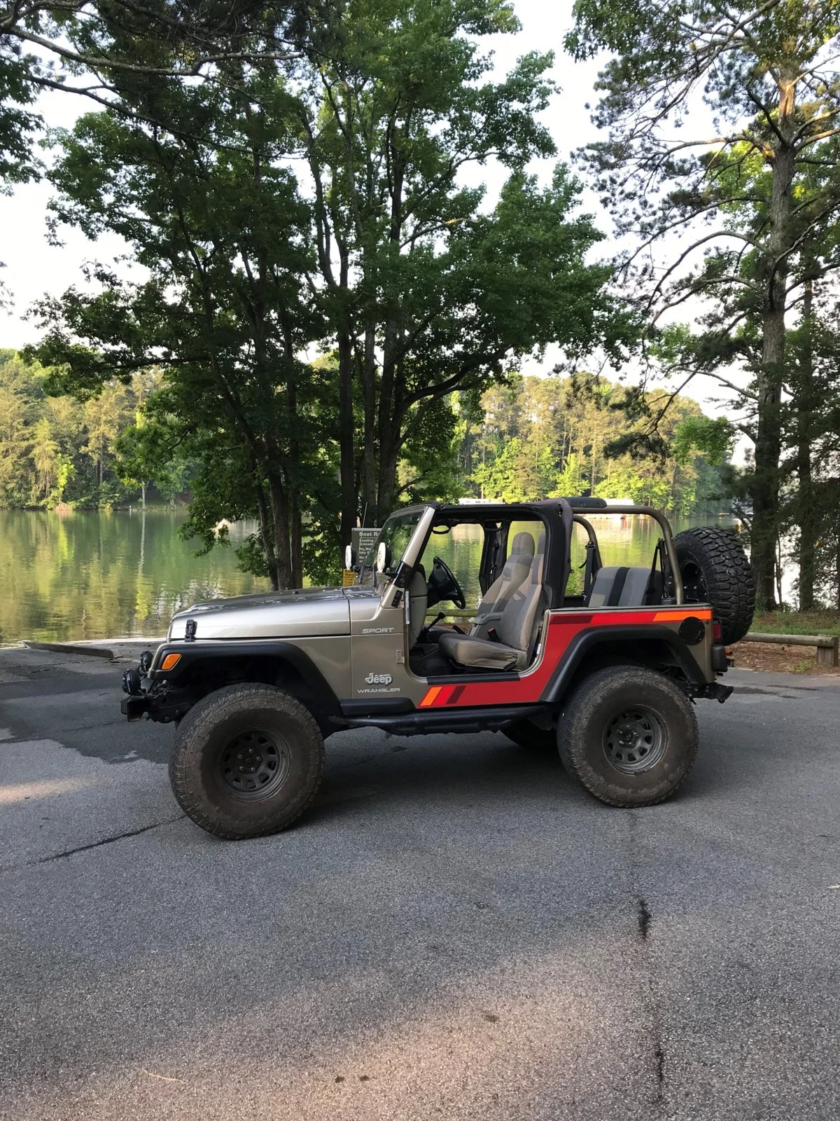 Jeep.webp