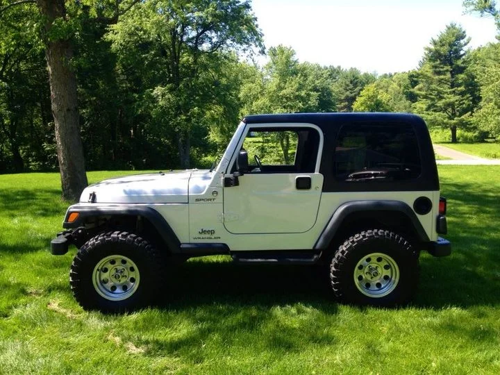 Jeep.jpg