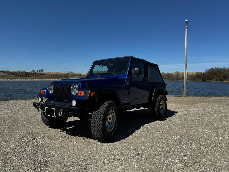 jeep.webp