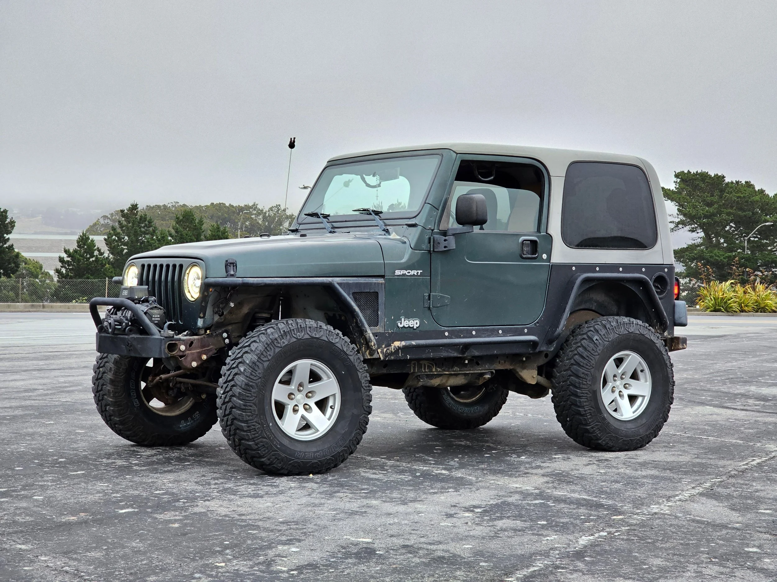 Jeep.webp