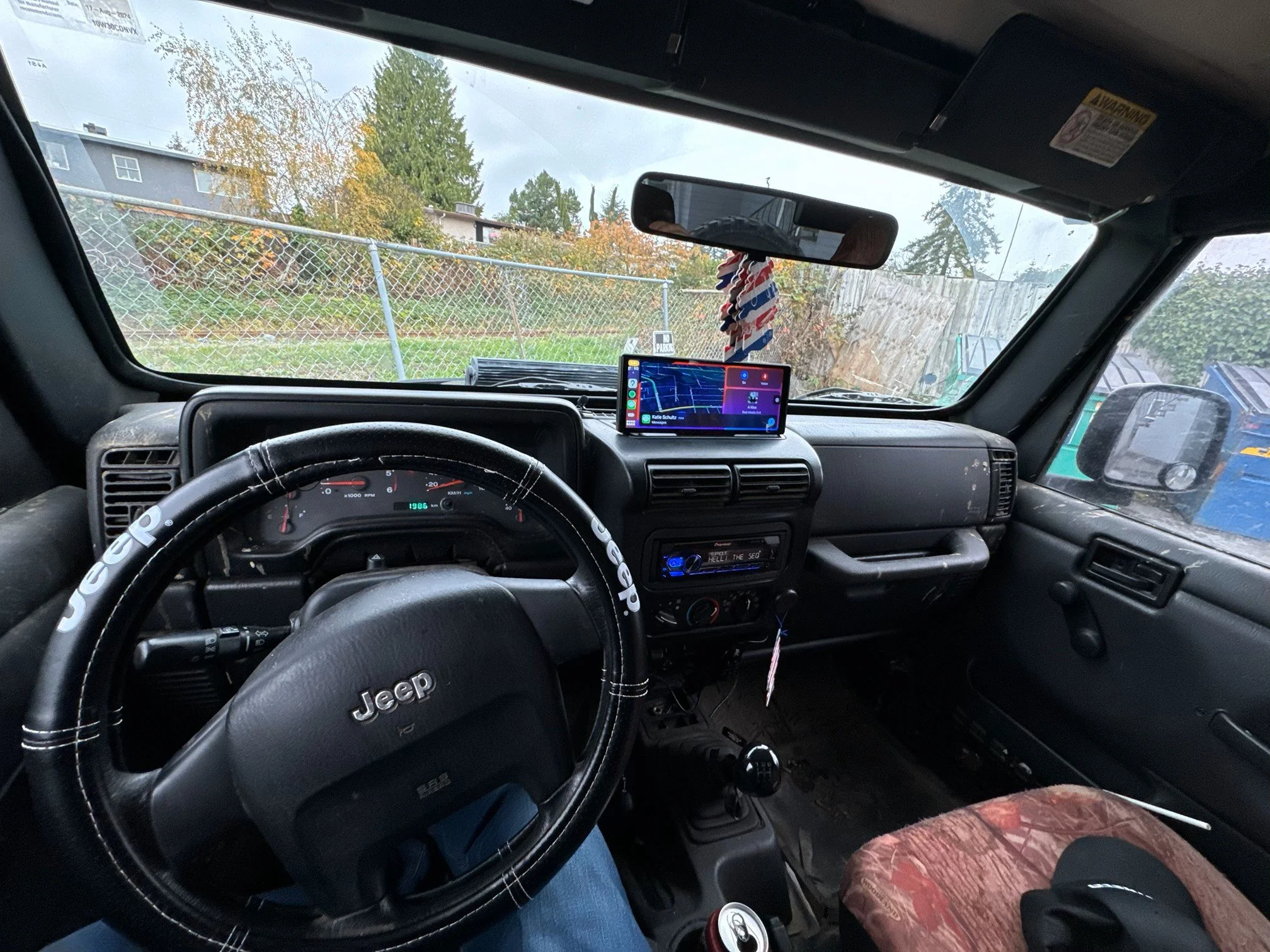 jeep.webp