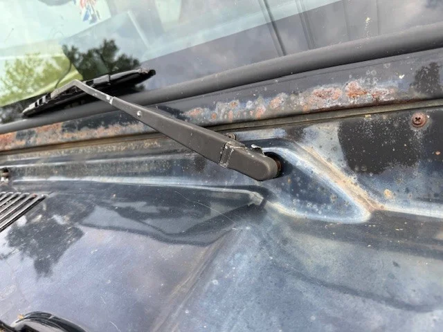 jeep.jpg