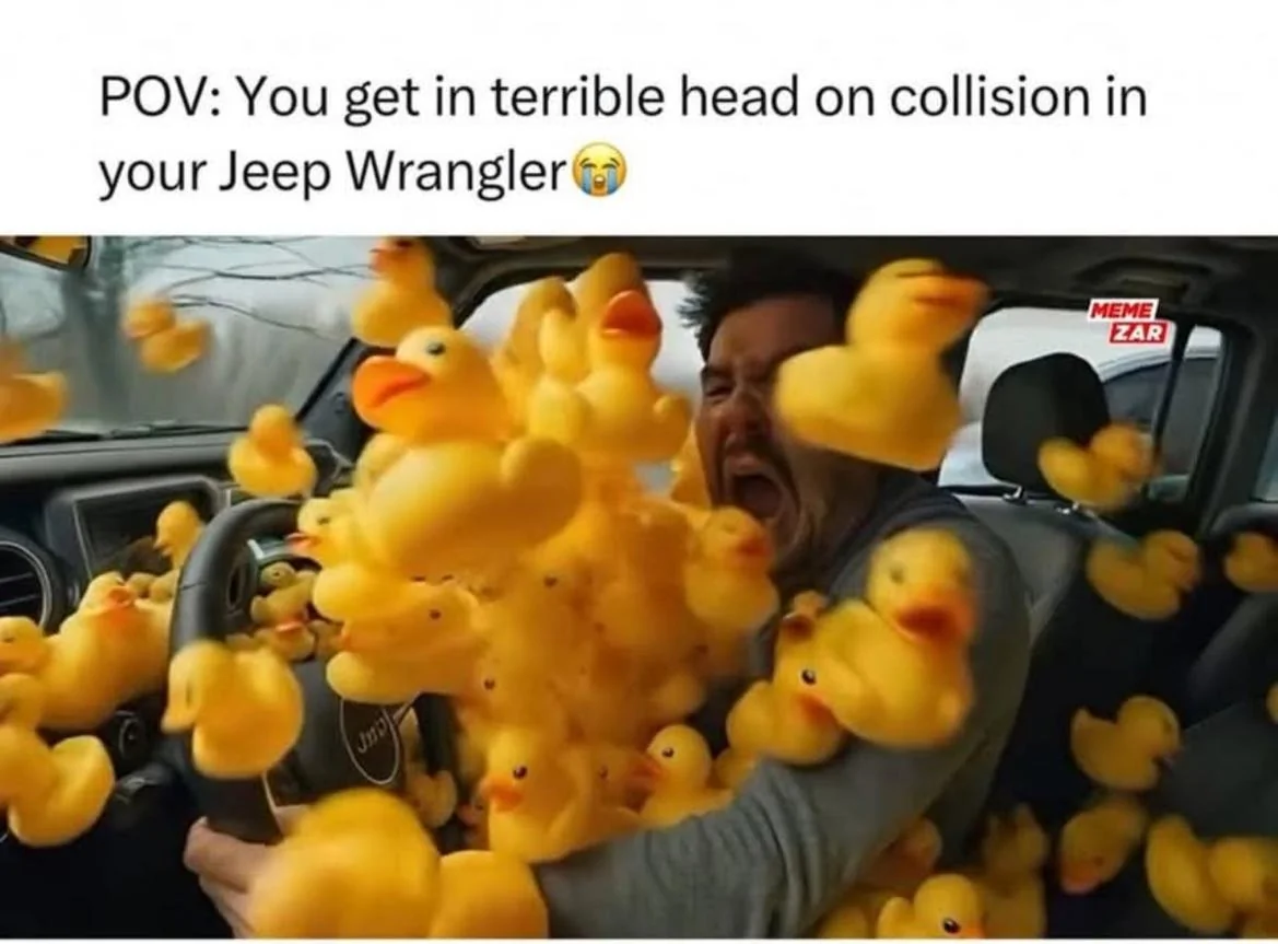 Jeep.webp