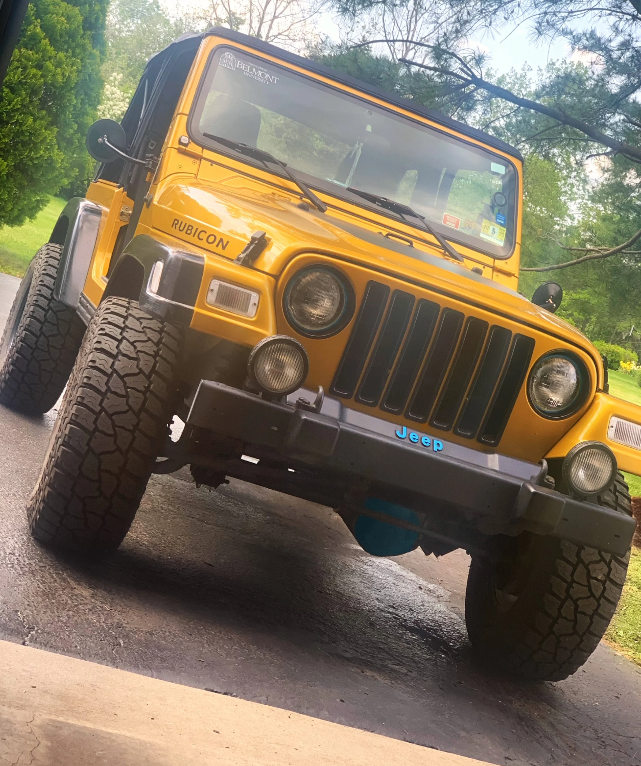JEEP.webp