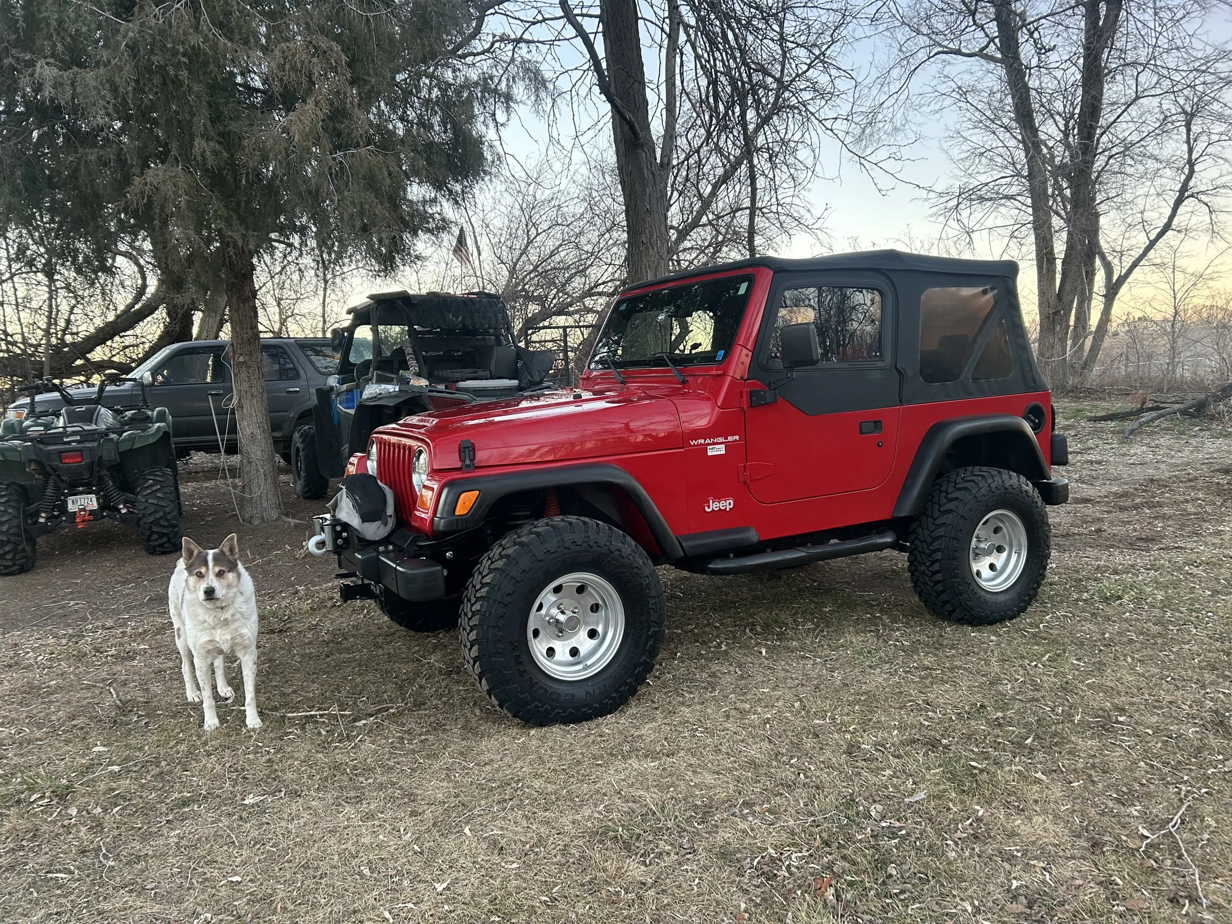 JEEP.webp