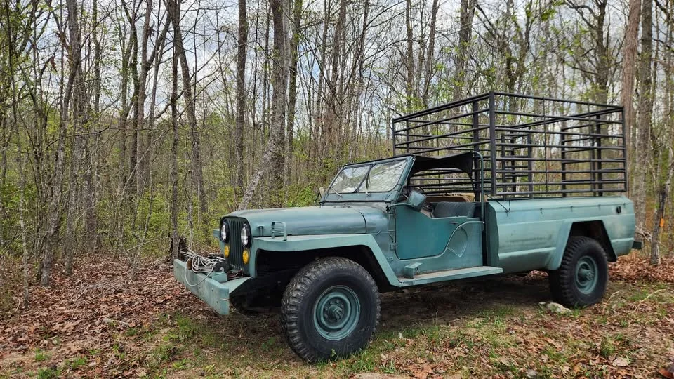 jeep.jpg
