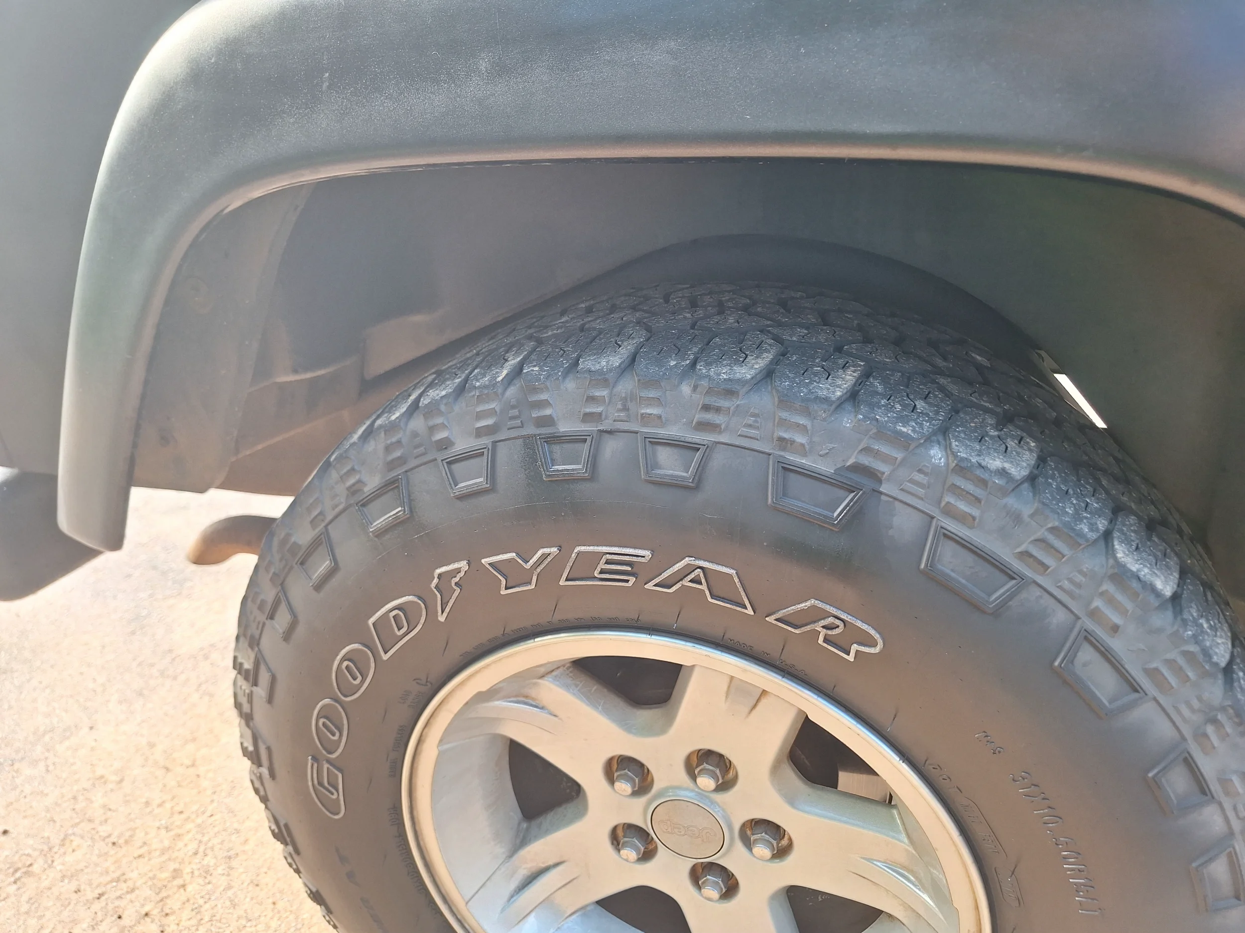 jeep.webp
