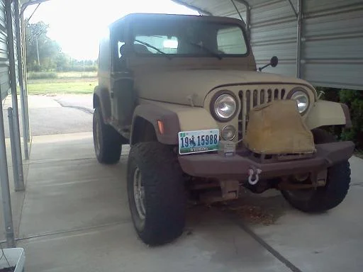 jeep.webp