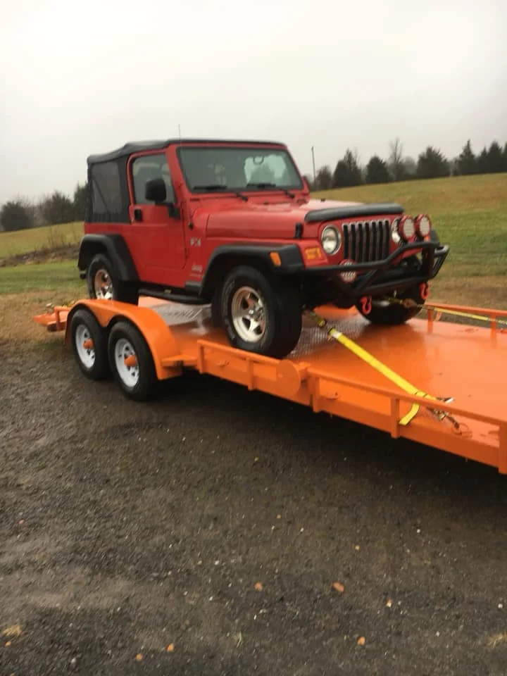 jeep.webp
