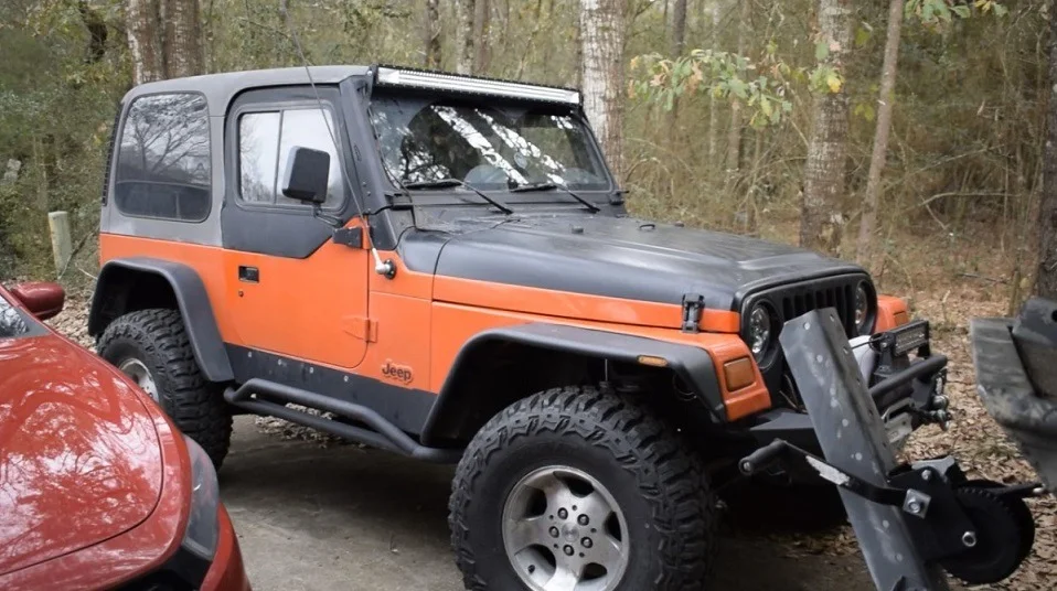 Jeep.webp