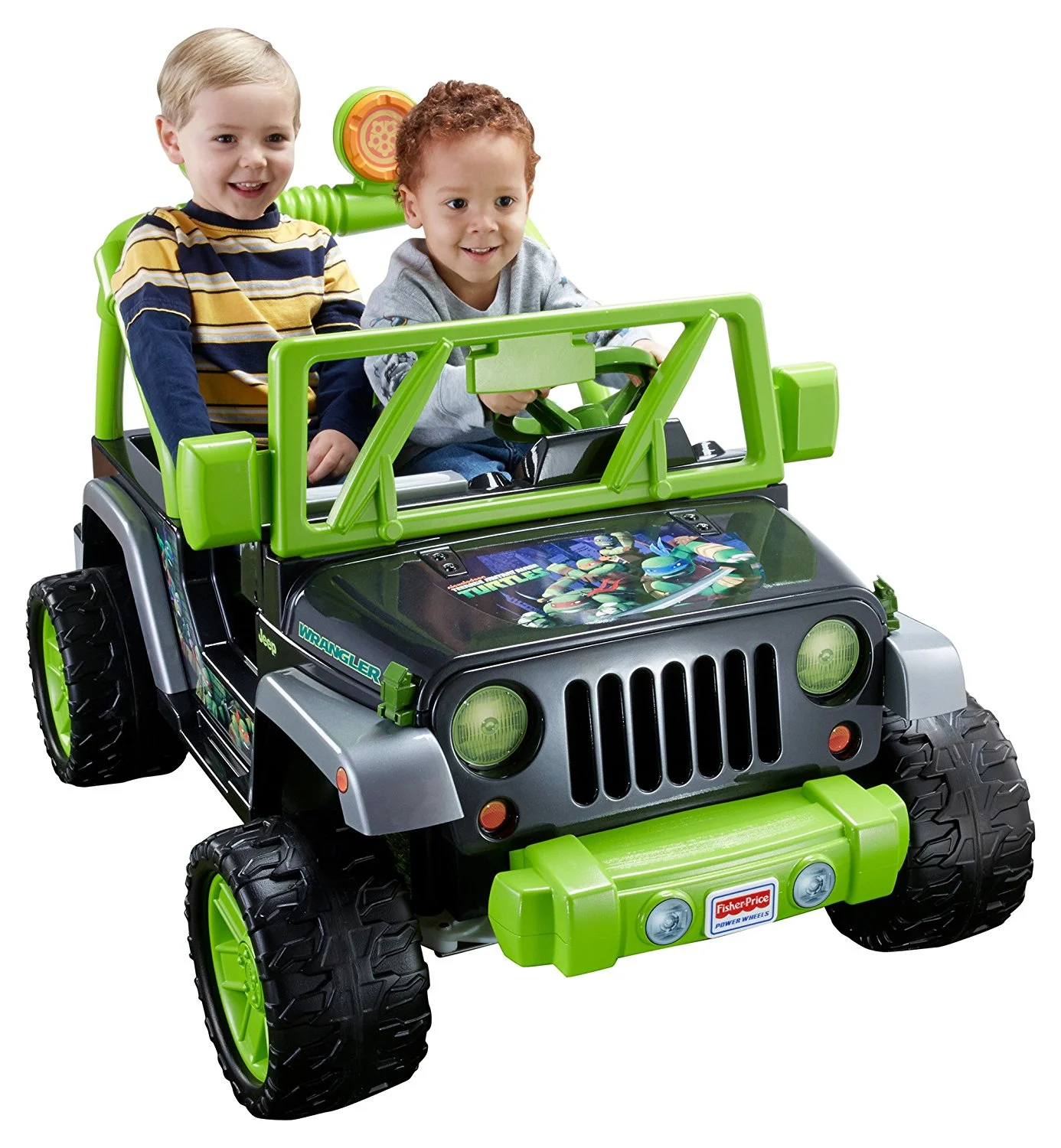 jeep.webp