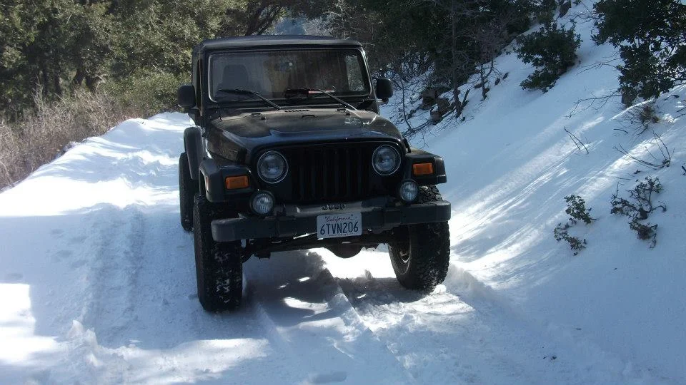 jeep.webp