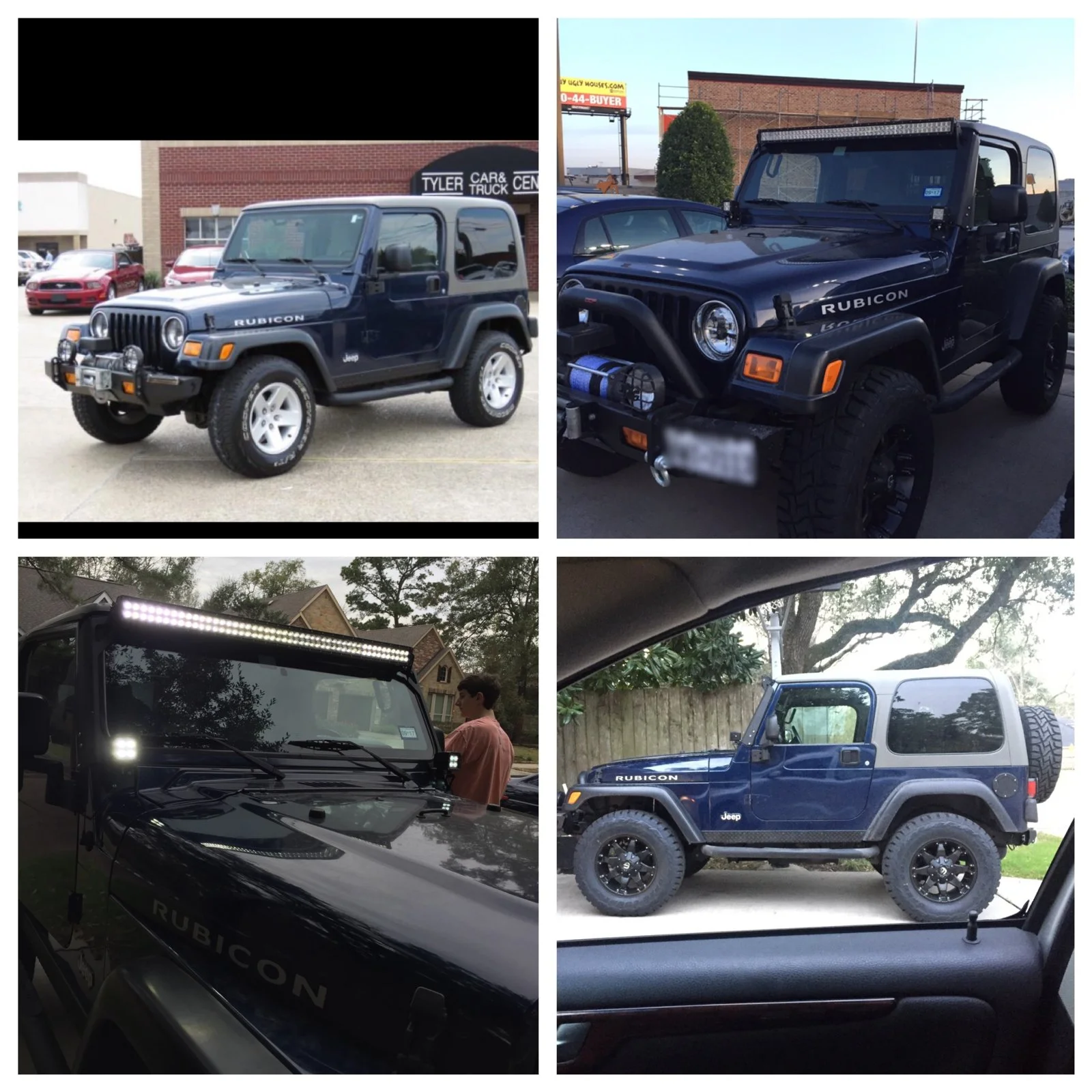 Jeep.webp