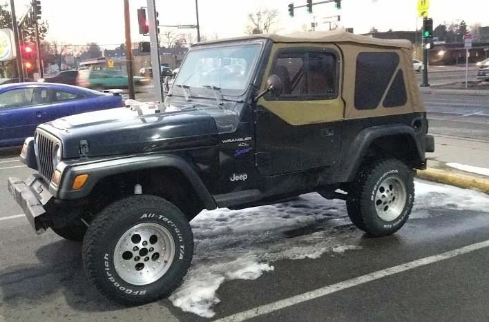 jeep.webp