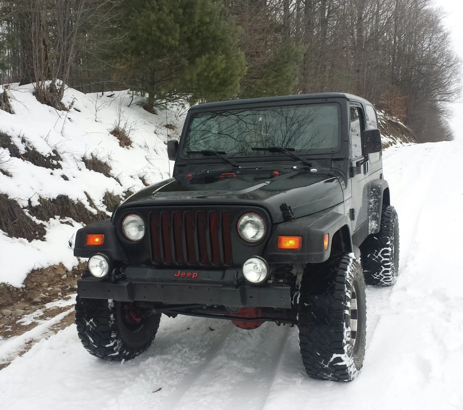 Jeep.webp