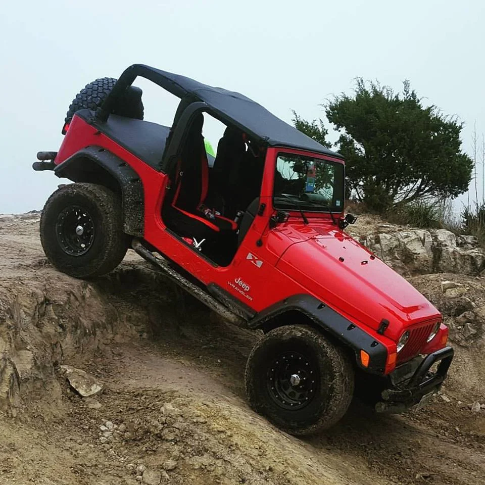 Jeep.webp